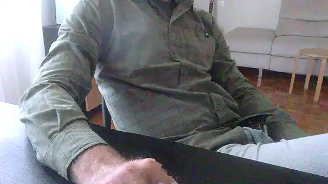Ilsexyvizietto online show from May 2026 11:26:02 AM