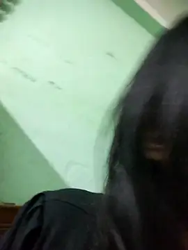 Disha Nur0 online show from May 2026 08:36:01 PM