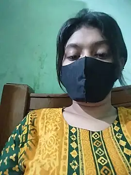 Disha Nur0 online show from June 2026 01:08:02 AM
