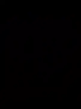 Snapshot of Gaassy_2425 chatting on January 2026 07:18:01 PM Gaassy 2425 online show from January 2026 07:18:01 PM