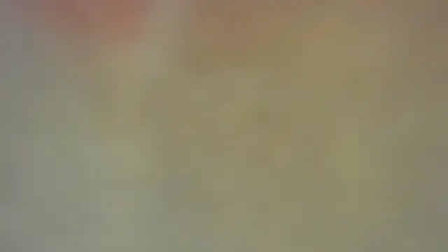 Snapshot of MissKimParton chatting on November 2025 07:34:02 PM MissKimParton online show from November 2025 07:34:02 PM