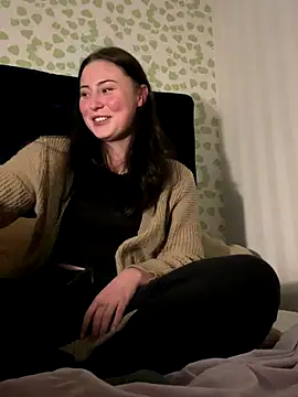 Snapshot of Lockig chatting on November 2025 07:36:02 PM Lockig online show from November 2025 07:36:02 PM