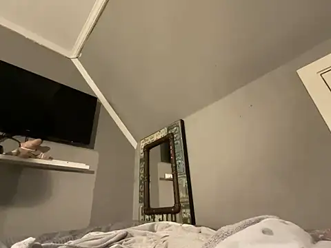 Snapshot of Lockig chatting on February 2026 09:19:01 PM Lockig online show from February 2026 09:19:01 PM