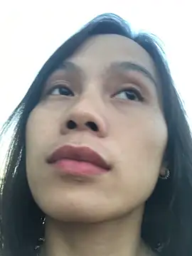 Trangbabylove online show from November 2025 09:19:02 AM