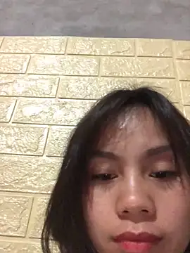 Trangbabylove online show from March 2026 10:28:02 AM