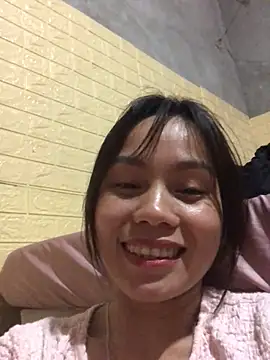 Trangbabylove online show from March 2026 08:46:02 PM