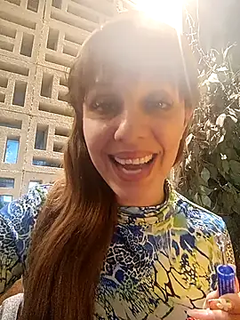 cleopatravodos online show from March 2026 10:10:01 PM