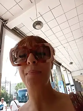 Snapshot of cleopatravodos chatting on July 2026 01:48:02 PM cleopatravodos online show from July 2026 01:48:02 PM