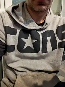 platone09 online show from December 2025 08:57:02 PM