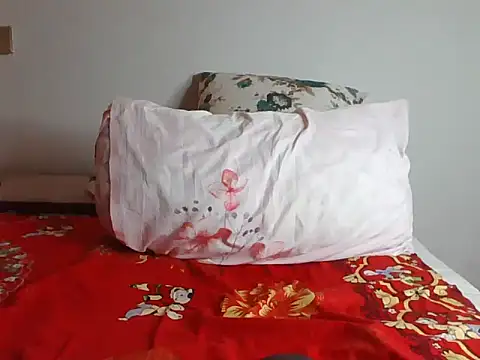 Naughtybadgal online show from February 2026 06:45:01 PM