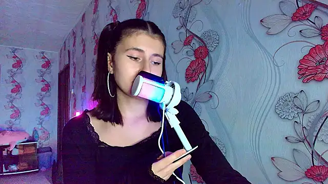 KristinaScott online show from January 2026 04:11:02 PM