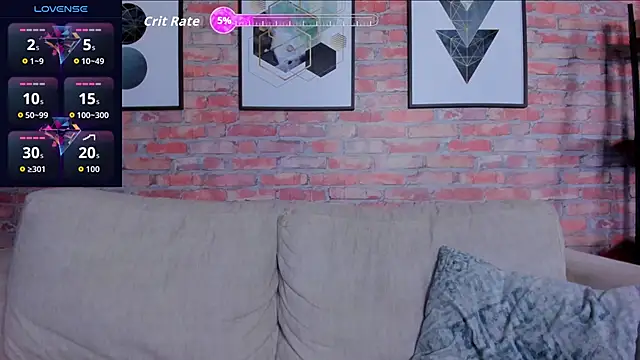 Chris Varden online show from March 2026 06:03:01 PM