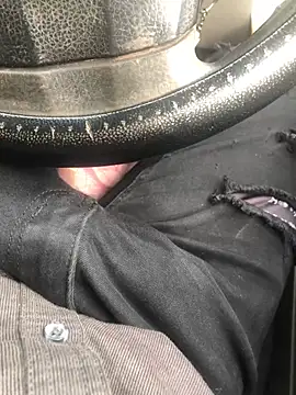 dreamframe online show from February 2026 09:49:02 AM