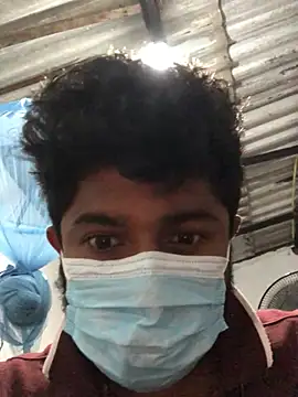 dreamframe online show from March 2026 05:41:01 PM