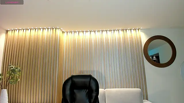 SophieLanne online show from March 2026 03:50:01 AM