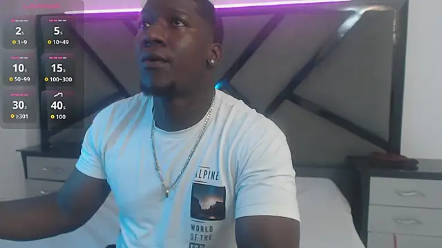 Snapshot of kingAlexander22 chatting on November 2025 12:44:02 PM kingAlexander22 online show from November 2025 12:44:02 PM