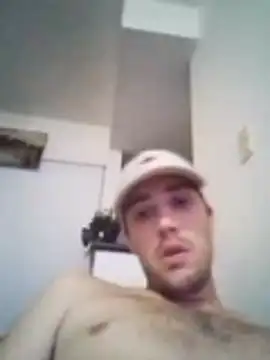 Ratacrocante online show from November 2025 12:19:01 AM