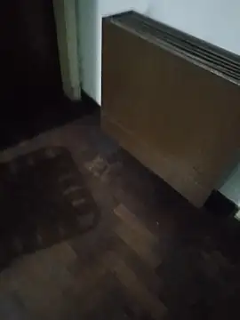 Ratacrocante online show from January 2026 12:47:02 AM