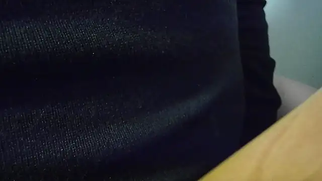 Mike20257xh online show from February 2026 07:19:01 AM