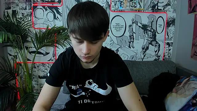 AlejandroEllias online show from February 2026 05:58:02 AM