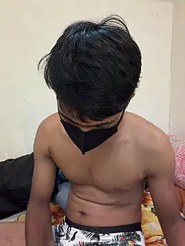 syndyc1 online show from February 2026 03:49:02 PM