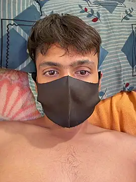 syndyc1 online show from February 2026 06:34:02 PM