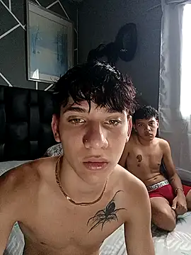 David princess online show from November 2025 06:57:01 PM