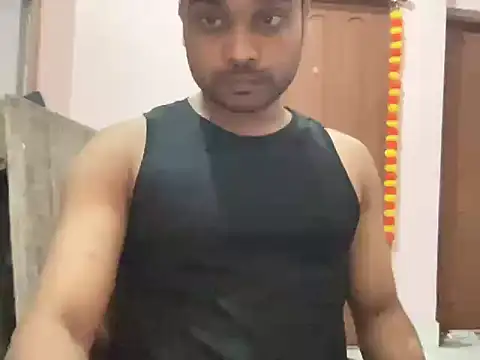 Snapshot of sexy_rowdy chatting on November 2025 06:02:01 PM sexy rowdy online show from November 2025 06:02:01 PM