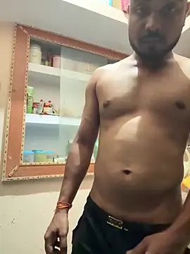 sexy rowdy online show from June 2026 06:57:02 PM