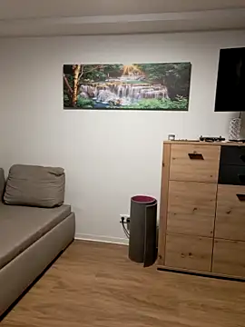 Mystery Mark online show from March 2026 05:52:02 PM