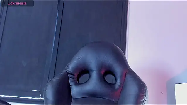 Anny Kiitty online show from February 2026 05:40:02 PM