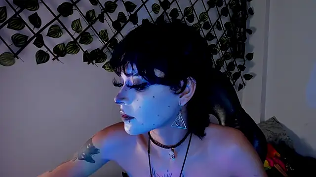 Snapshot of Anny_Kiitty chatting on June 2026 07:29:02 AM Anny Kiitty online show from June 2026 07:29:02 AM