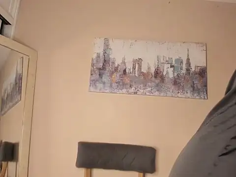 Snapshot of ChaosDoll__ chatting on December 2025 03:28:02 PM ChaosDoll online show from December 2025 03:28:02 PM