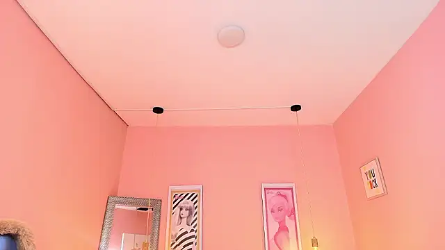 Milu carbajal x online show from February 2026 04:06:02 AM