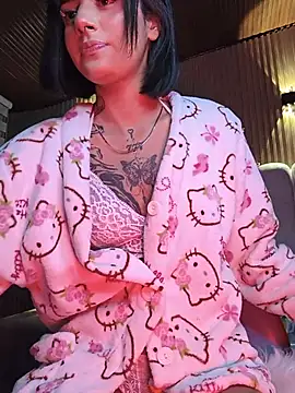 Milu carbajal x online show from July 2026 04:39:02 AM