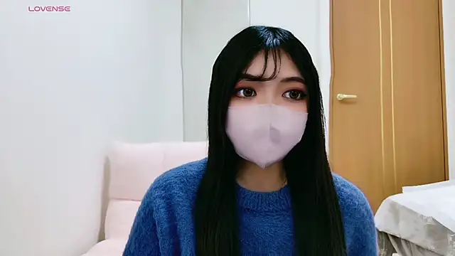 --Sui-- online show from November 2025 12:38:01 PM