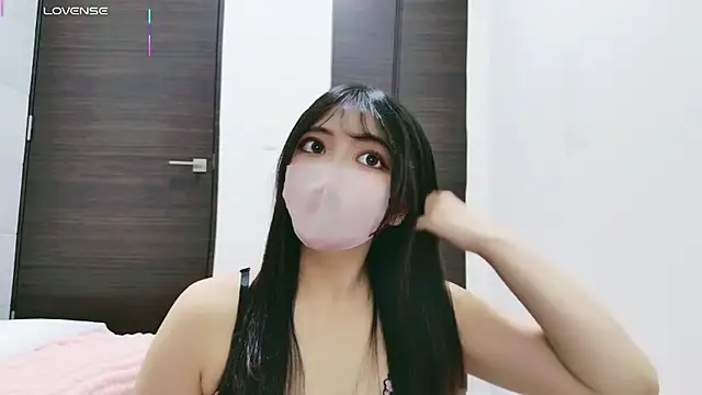 --Sui-- online show from November 2025 12:42:01 AM