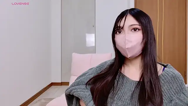 --Sui-- online show from November 2025 12:43:02 AM