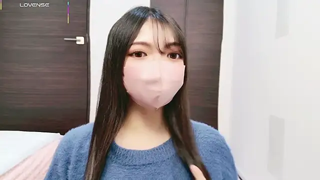 --Sui-- online show from November 2025 09:44:02 AM