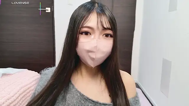 --Sui-- online show from December 2025 10:35:02 AM