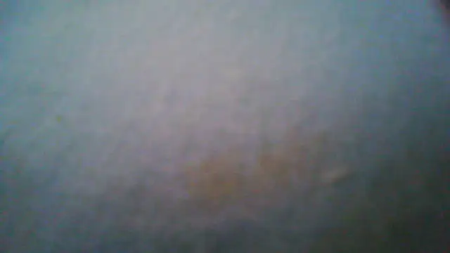 Snapshot of jibe13@xh chatting on July 2026 06:32:02 PM jibe13xh online show from July 2026 06:32:02 PM