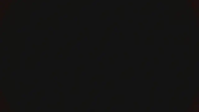 Snapshot of jibe13@xh chatting on July 2026 01:09:02 PM jibe13xh online show from July 2026 01:09:02 PM