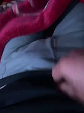 GoSas4Z-A online show from January 2026 12:37:01 AM