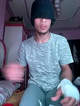 GoSas4Z-A online show from January 2026 06:55:01 PM