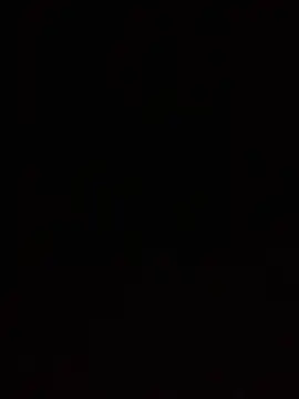 GoSas4Z-A online show from March 2026 11:44:02 PM