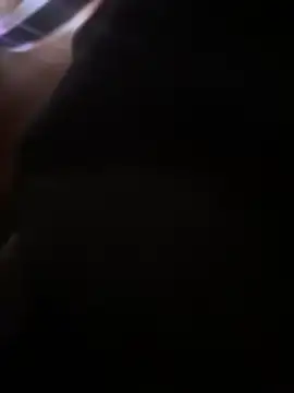 GoSas4Z-A online show from March 2026 11:42:01 PM