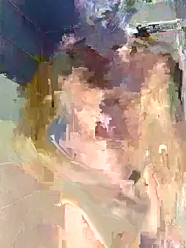 GoSas4Z-A online show from March 2026 03:00:01 PM