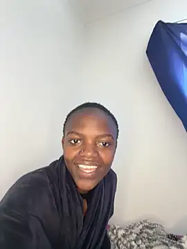 Snapshot of choc_mistyy chatting on November 2025 10:54:01 AM choc mistyy online show from November 2025 10:54:01 AM