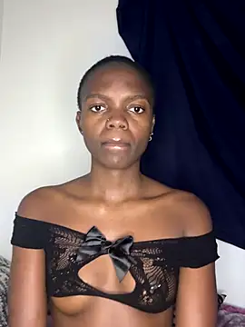 Snapshot of choc_mistyy chatting on November 2025 07:29:02 PM choc mistyy online show from November 2025 07:29:02 PM