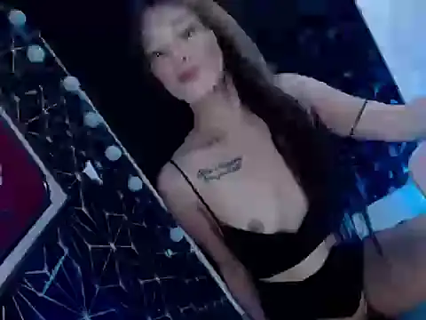 kayata kho online show from April 2026 10:02:02 PM